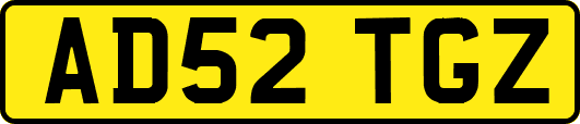 AD52TGZ