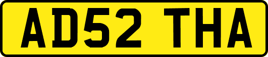 AD52THA
