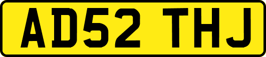 AD52THJ