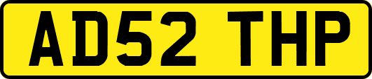 AD52THP