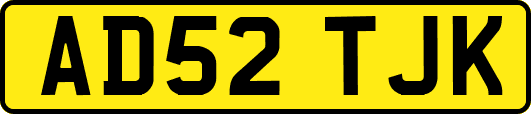 AD52TJK