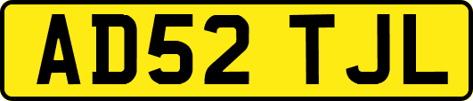 AD52TJL