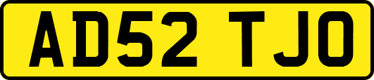 AD52TJO