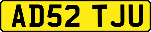 AD52TJU