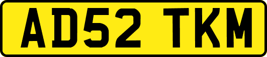 AD52TKM