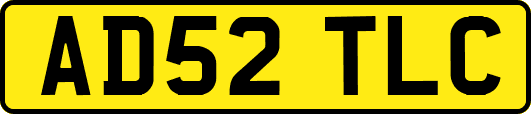 AD52TLC