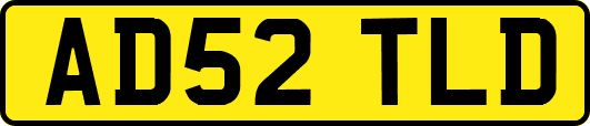 AD52TLD