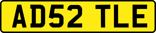 AD52TLE