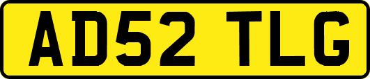 AD52TLG