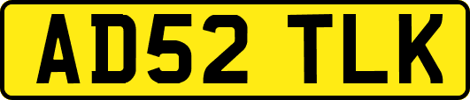 AD52TLK