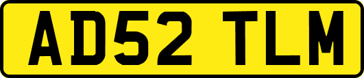 AD52TLM