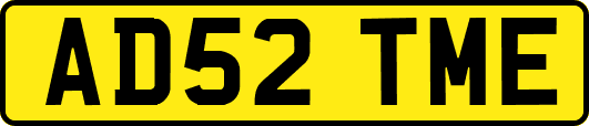 AD52TME