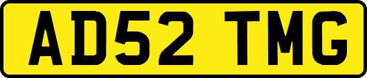 AD52TMG
