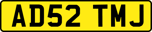 AD52TMJ