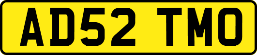 AD52TMO