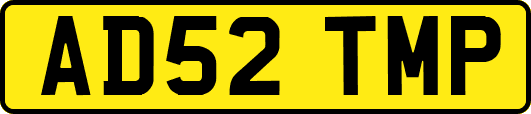 AD52TMP