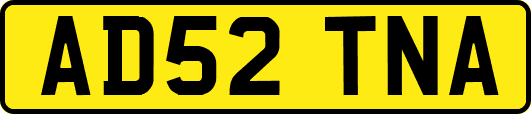 AD52TNA