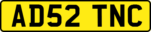 AD52TNC