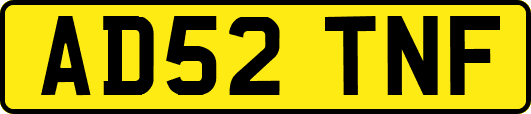AD52TNF