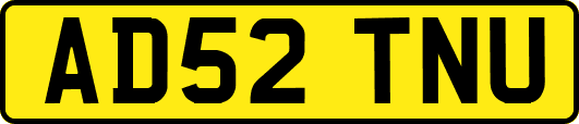 AD52TNU