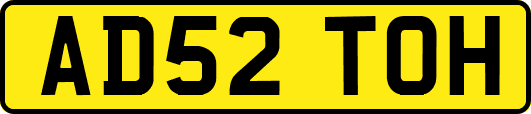AD52TOH