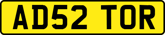 AD52TOR