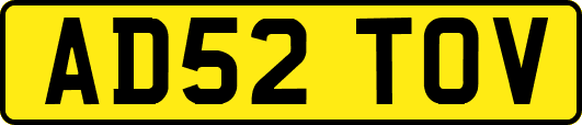 AD52TOV