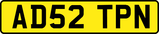AD52TPN