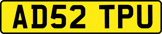 AD52TPU