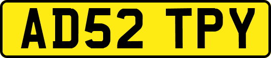 AD52TPY