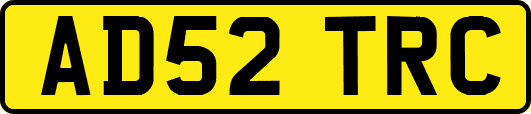 AD52TRC