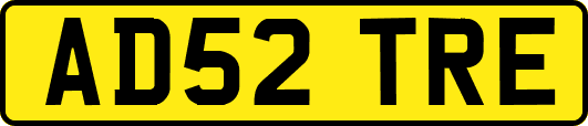 AD52TRE