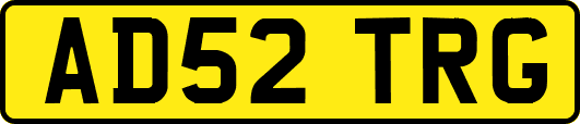 AD52TRG