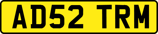 AD52TRM