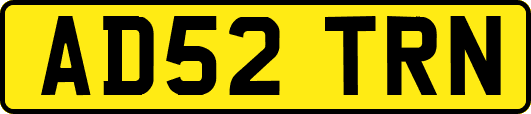 AD52TRN