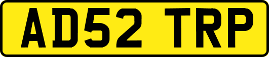 AD52TRP