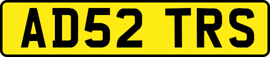AD52TRS