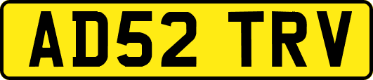 AD52TRV