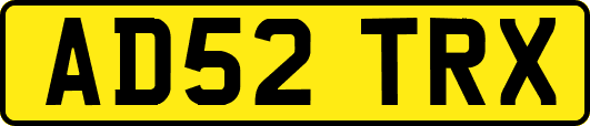 AD52TRX