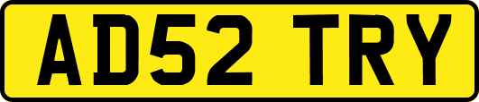 AD52TRY