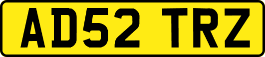 AD52TRZ