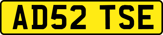 AD52TSE