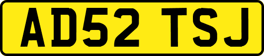 AD52TSJ