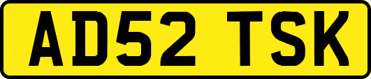 AD52TSK