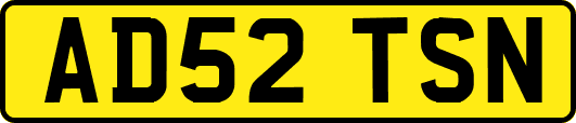 AD52TSN