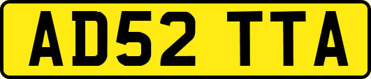 AD52TTA