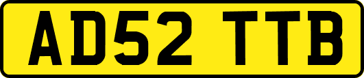 AD52TTB