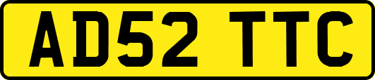AD52TTC