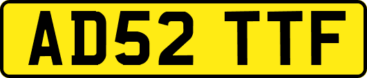 AD52TTF