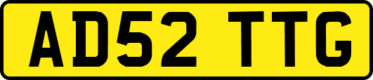AD52TTG